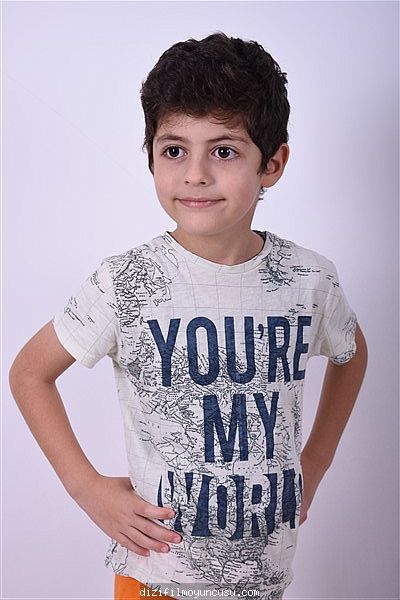 Hatay Cast Ajans Ali 187203