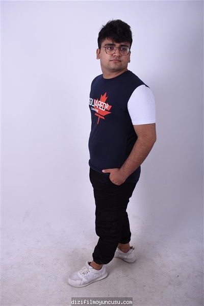 Hatay Cast Ajans Ali 56779