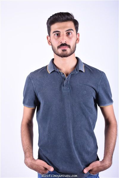 Adıyaman Cast Ajans Alicem 56528