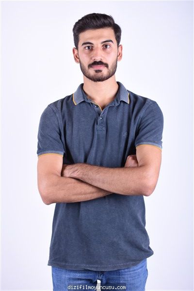 Adıyaman Cast Ajans Alicem 56529
