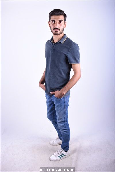 Adıyaman Cast Ajans Alicem 56530