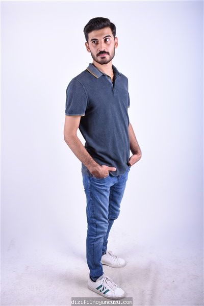 Adıyaman Cast Ajans Alicem 56531