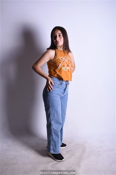 Adıyaman Cast Ajans Aysun 56551