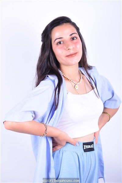 Adıyaman Cast Ajans Bahar 56461