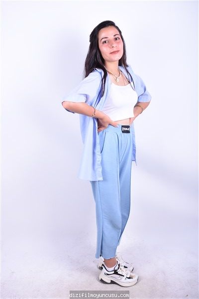 Adıyaman Cast Ajans Bahar 56462
