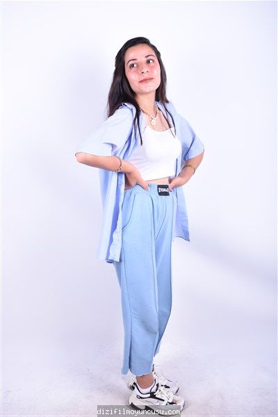 Adıyaman Cast Ajans Bahar 56463