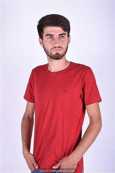 Adıyaman Cast Ajans Oyuncusu Baran