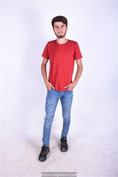 Adıyaman Cast Ajans Baran 56452