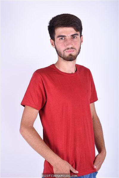 Adıyaman Cast Ajans Baran 56453