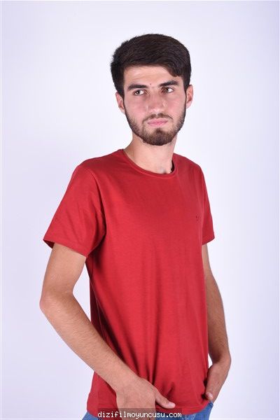 Adıyaman Cast Ajans Baran 56454