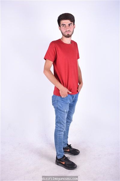 Adıyaman Cast Ajans Baran 56455