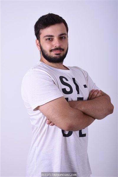 Hatay Cast Ajans Berke 56792
