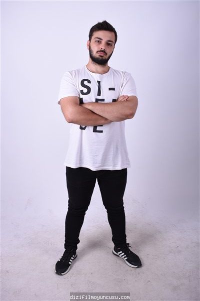 Hatay Cast Ajans Berke 56793
