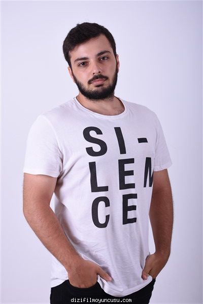 Hatay Cast Ajans Berke 56794