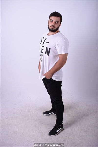 Hatay Cast Ajans Berke 56795
