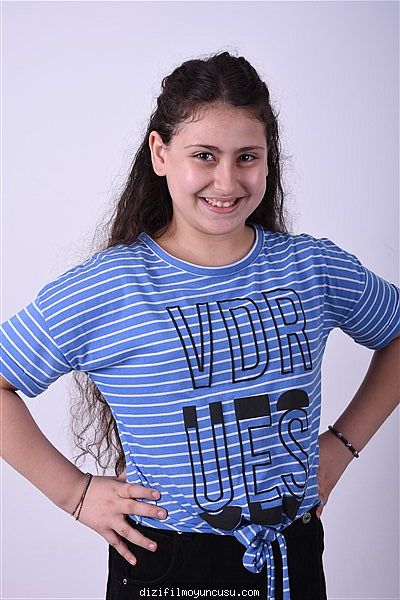 Hatay Cast Ajans Çiçek 187202