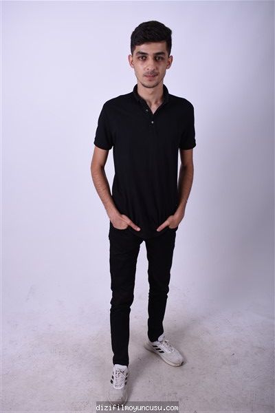 Hatay Cast Ajans Dağlar 56676