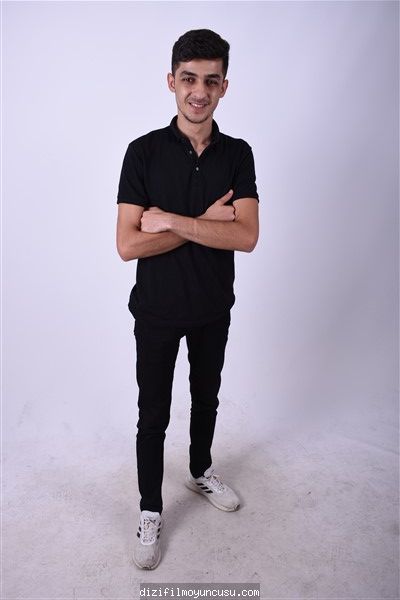 Hatay Cast Ajans Dağlar 56677