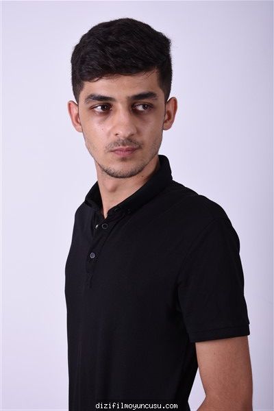 Hatay Cast Ajans Dağlar 56679