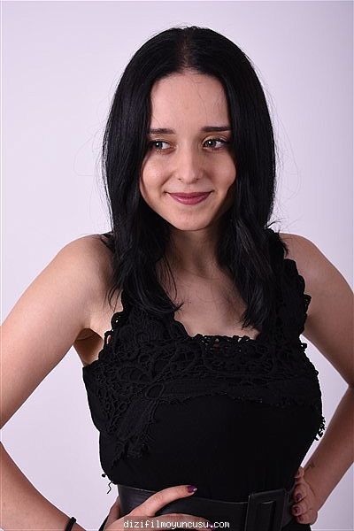 Hatay Cast Ajans Damla 187224