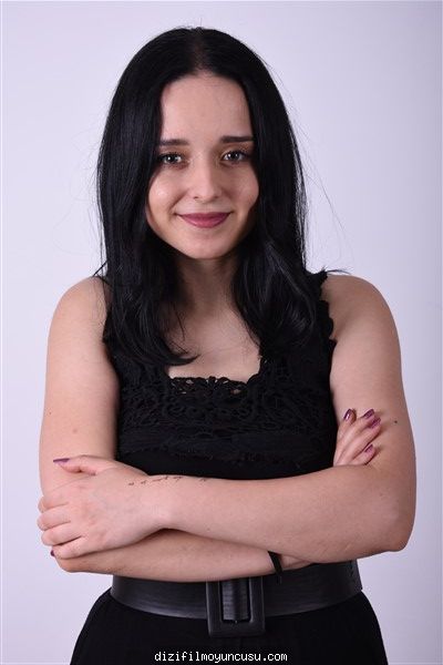 Hatay Cast Ajans Damla 56721