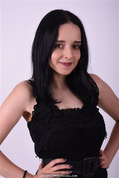 Hatay Cast Ajans Damla 56722