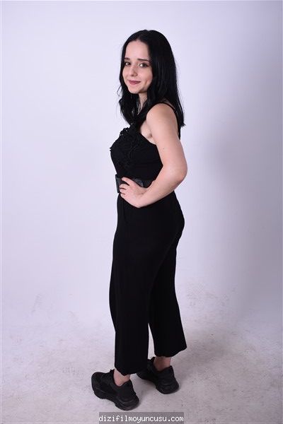 Hatay Cast Ajans Damla 56723