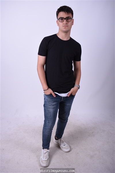 Hatay Cast Ajans Efe 56660