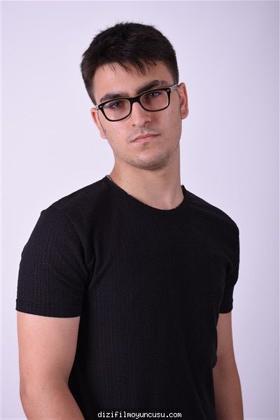 Hatay Cast Ajans Efe 56661