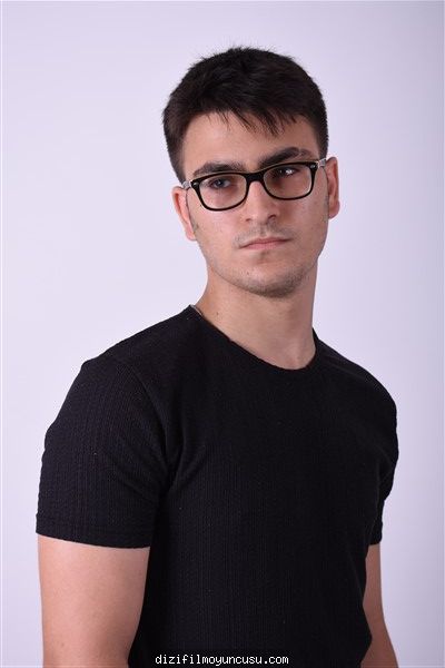 Hatay Cast Ajans Efe 56662