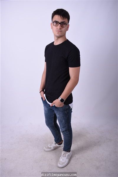 Hatay Cast Ajans Efe 56663