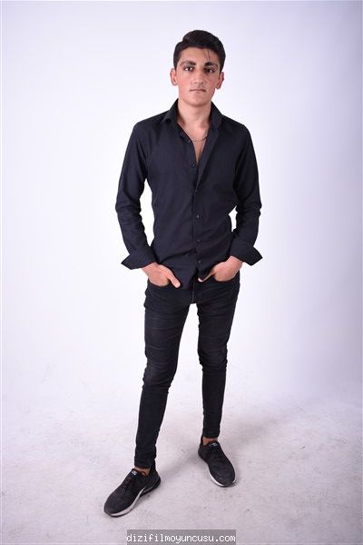Hatay Cast Ajans Efe 56700