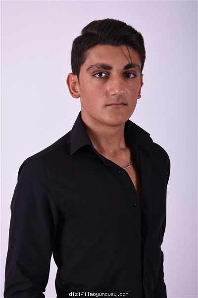 Hatay Cast Ajans Efe 56702