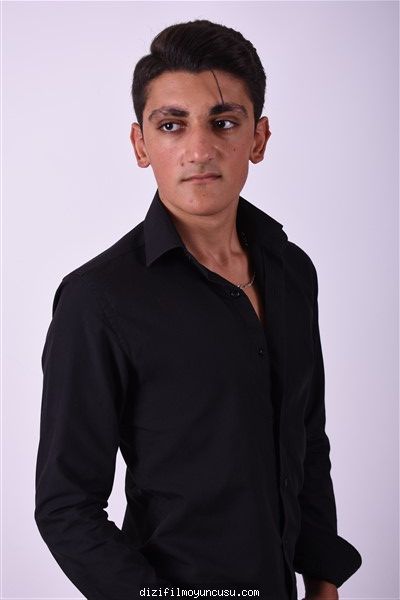 Hatay Cast Ajans Efe 56703