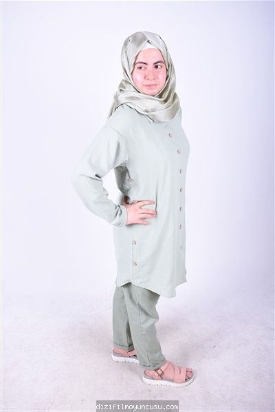 Gaziantep Cast Ajans Elif 56610