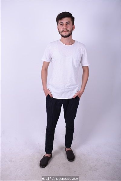 Hatay Cast Ajans Emre 56816