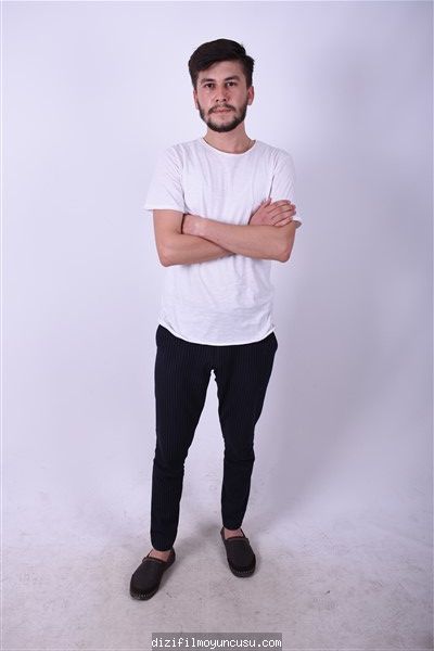 Hatay Cast Ajans Emre 56817
