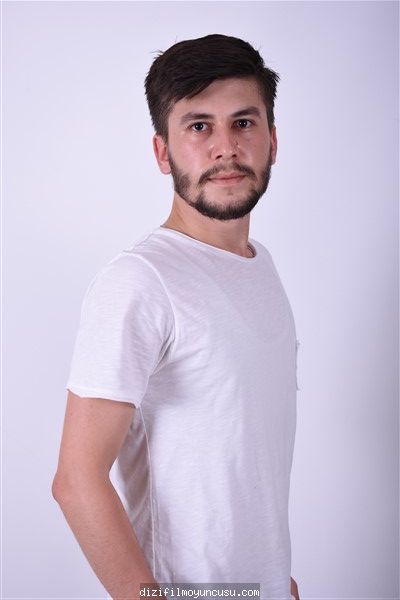 Hatay Cast Ajans Emre 56818