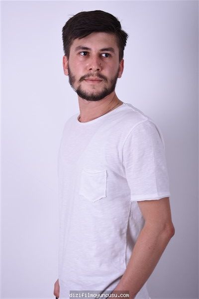 Hatay Cast Ajans Emre 56819