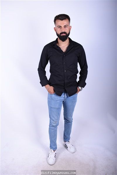 Adıyaman Cast Ajans Emrullah 56508