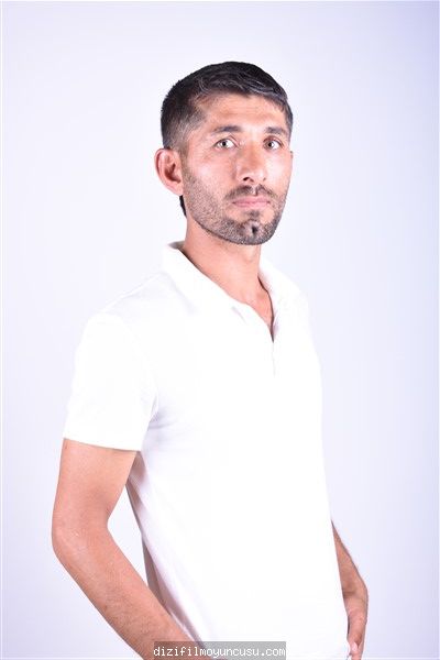 Adıyaman Cast Ajans Enes 56485