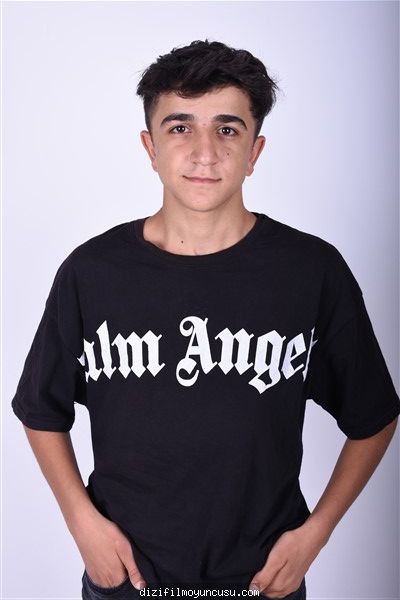 Gaziantep Cast Ajans Erkan 56560