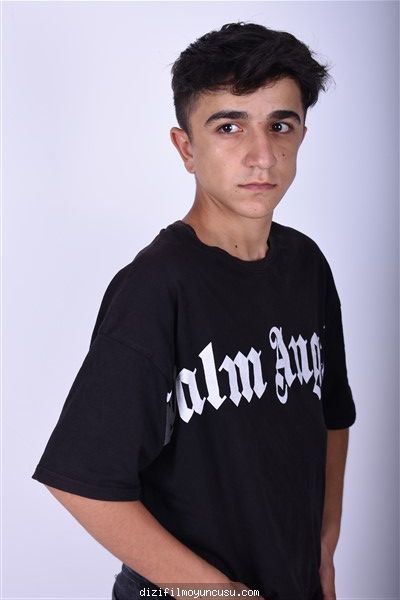 Gaziantep Cast Ajans Erkan 56562