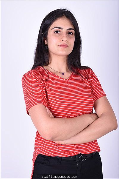 Gaziantep Cast Ajans Fatma 187172