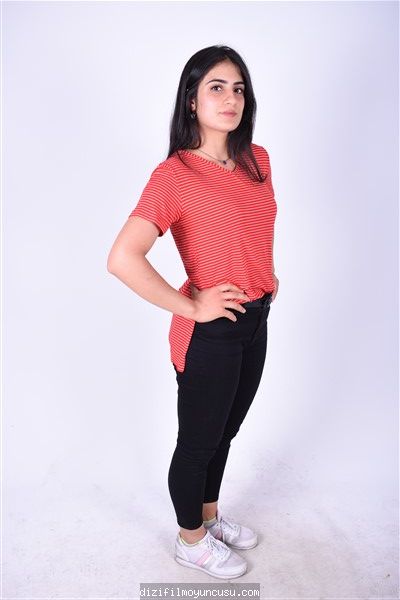 Gaziantep Cast Ajans Fatma 56600