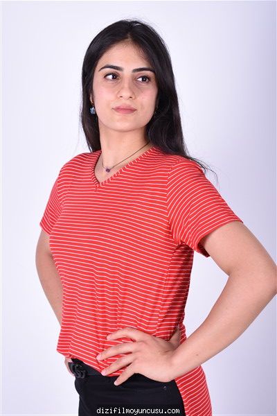 Gaziantep Cast Ajans Fatma 56602