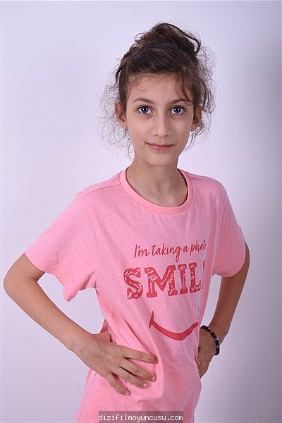 Hatay Cast Ajans Güneş 187205