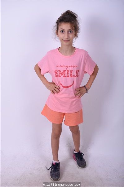 Hatay Cast Ajans Güneş 56672