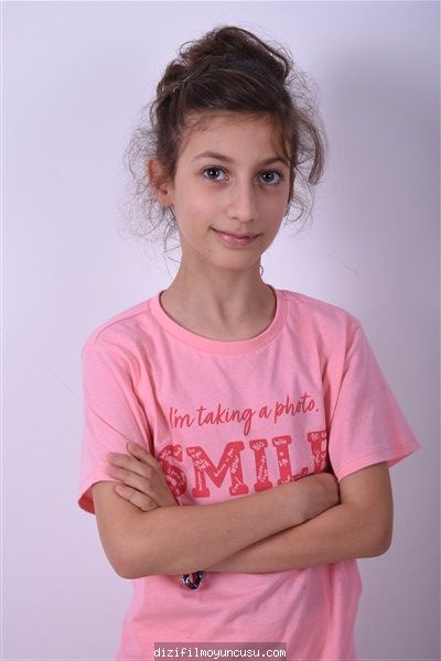 Hatay Cast Ajans Güneş 56673