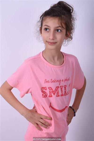 Hatay Cast Ajans Güneş 56674